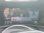 GMC Canyon 2024