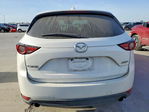 Mazda CX-5 2017