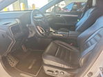 Lexus RX 2017
