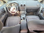 Nissan Rogue 2012