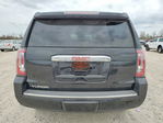 GMC Yukon 2015