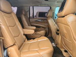 Cadillac Escalade 2016