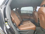 Audi Q7 2017