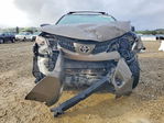 Toyota RAV 4 2014