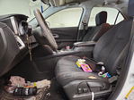 Chevrolet Equinox 2014