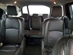 Honda Odyssey 2019