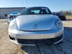 Volkswagen Beetle 2013