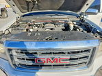 GMC Sierra 2015