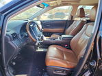 Lexus RX 2013