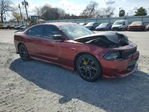 Dodge Charger 2020