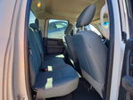 RAM 1500 2018