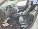Chrysler 300 2016