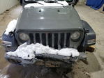 Jeep Wrangler 2020