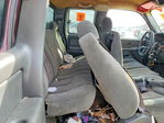 Chevrolet Silverado 2003