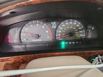 Toyota 4Runner 2000