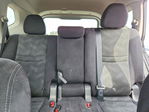Nissan Rogue 2015