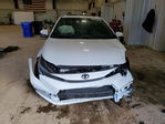 Toyota Corolla 2025