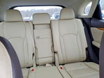Lexus RX 2017