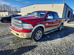 RAM 1500 2015