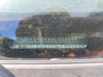 Jeep Commander 2009