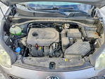 Kia Sportage 2017