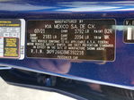 Kia Forte 2021