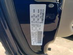 Dodge Caravan 2013
