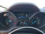 Ford Escape 2016