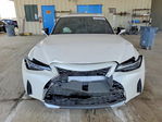 Lexus IS 2024