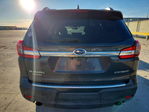 Subaru Ascent 2020