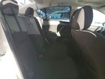 Mazda 3 2011