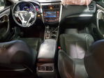 Nissan Altima 2014