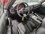 Mazda MX-5 2008