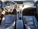 Acura TSX 2010