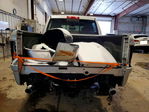 RAM 1500 2016
