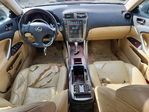 Lexus IS 2006