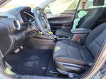 Kia Forte 2023