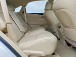 Lexus RX 2014