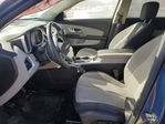 Chevrolet Equinox 2012