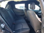 Dodge Avenger 2014