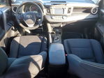 Toyota RAV 4 2013