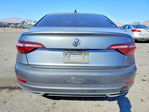 Volkswagen Jetta 2021
