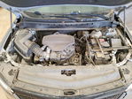 Cadillac XT6 2020