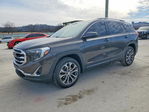 GMC Terrain 2020