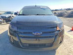 Ford Edge 2013