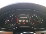 Audi A4 2018