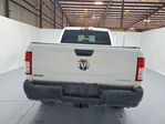 RAM 2500 2022