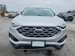 Ford Edge 2019