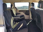 Dodge Caravan 2012