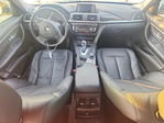 BMW Series 3 2018